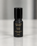 Royal Oud